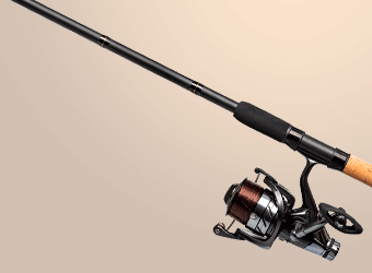 pesca deportiva