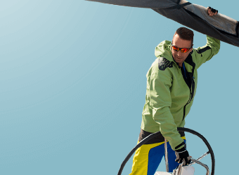 moda sportwear